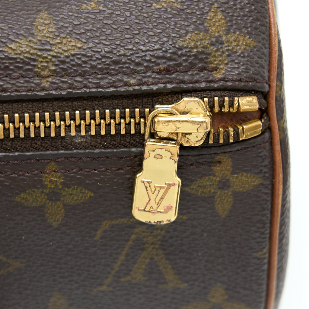 louis-vuitton-vintage-papillon-bag-monogram-canvas-ghw