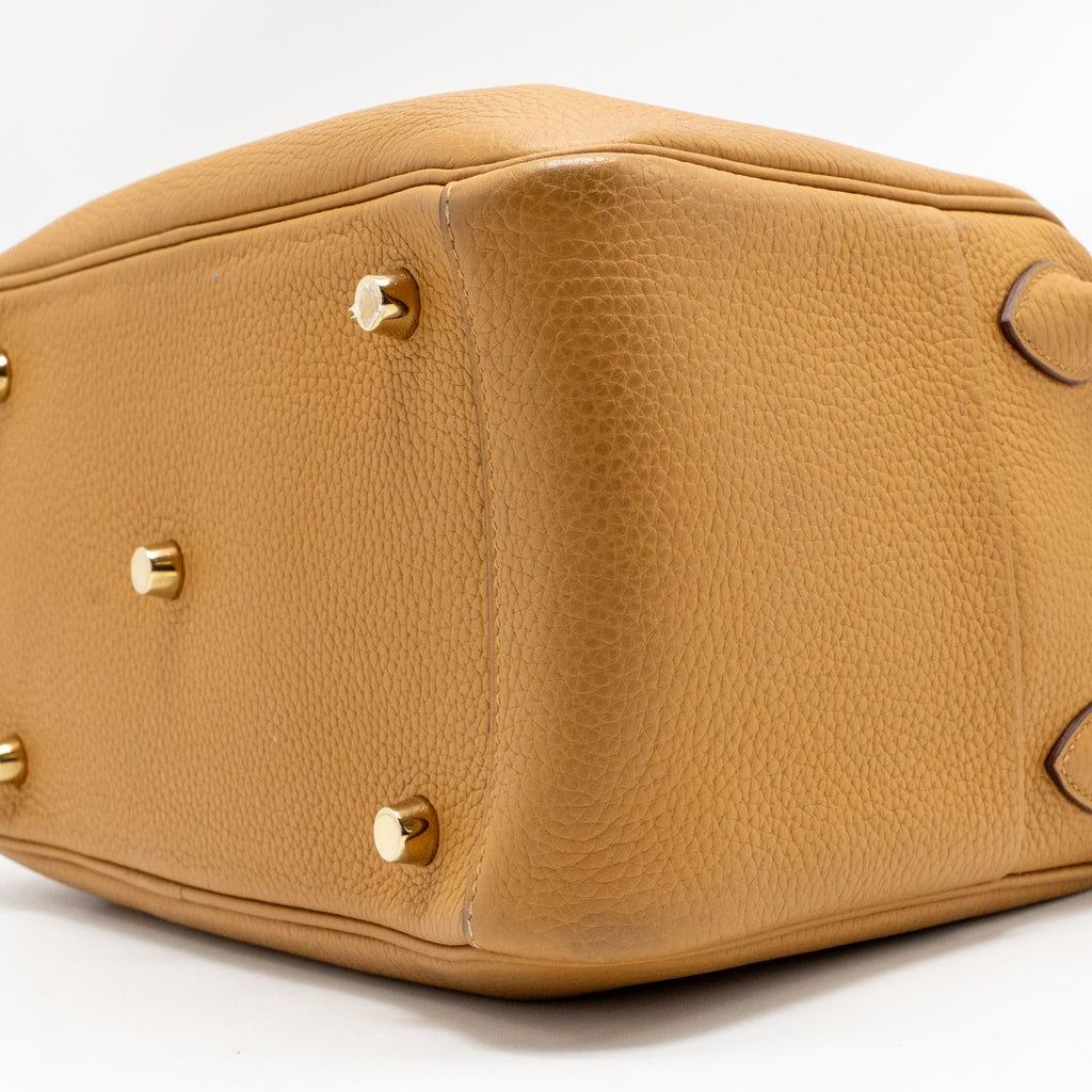 hermes-lindy-26-clemence-sesame-ghw-stamp-y-copy