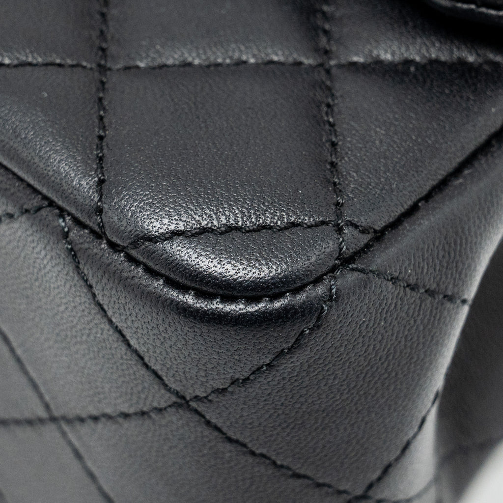chanel-pearl-crush-mini-rectangular-flap-bag-lambskin-black-ghw-microchip-3
