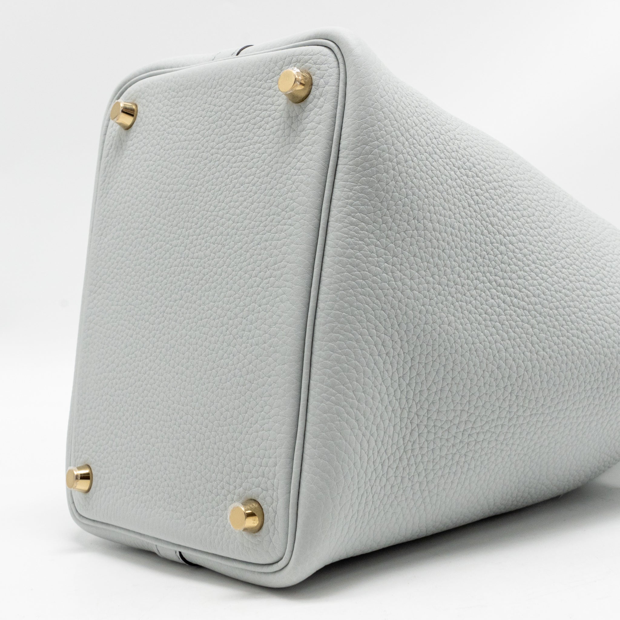 hermes-picotin-18-clemence-bleu-pale-ghw-stamp-b