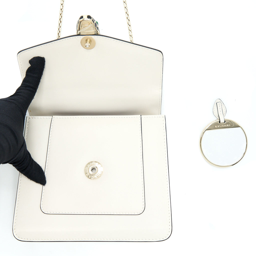 bvlgari-top-handle-serpenti-bag-white-3