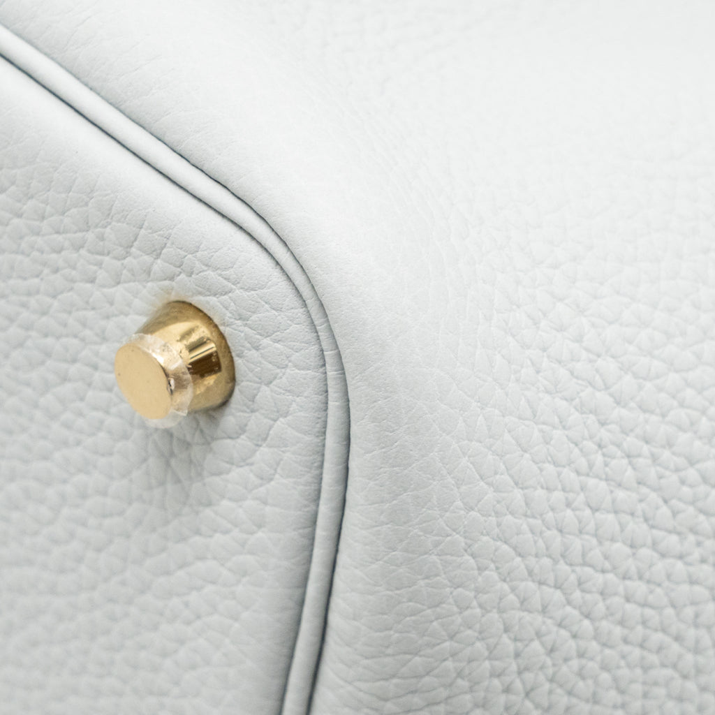 hermes-picotin-18-clemence-bleu-pale-ghw-stamp-b