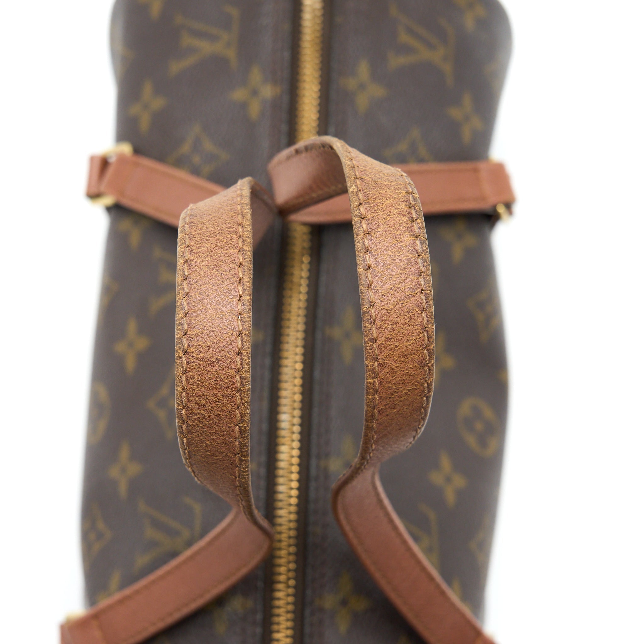 louis-vuitton-vintage-papillon-bag-monogram-canvas-ghw