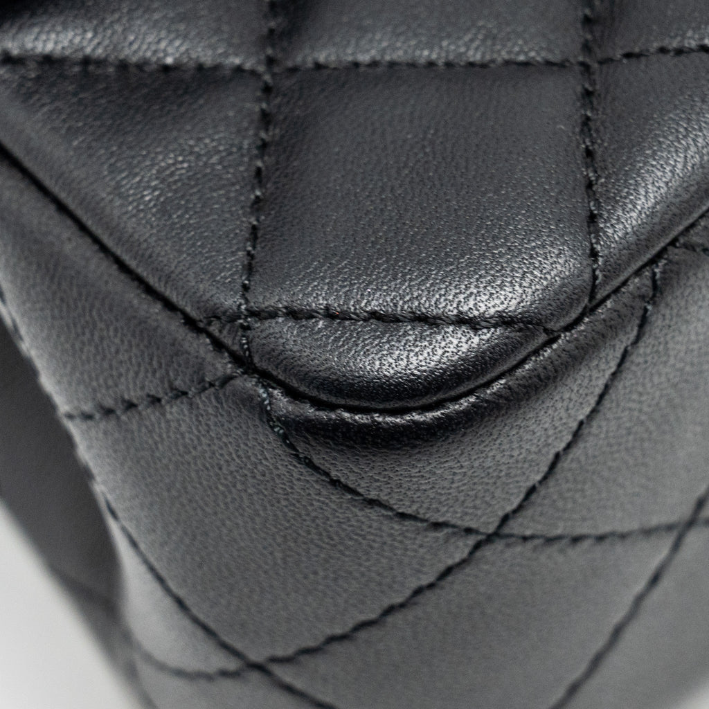 chanel-pearl-crush-mini-rectangular-flap-bag-lambskin-black-ghw-microchip-3