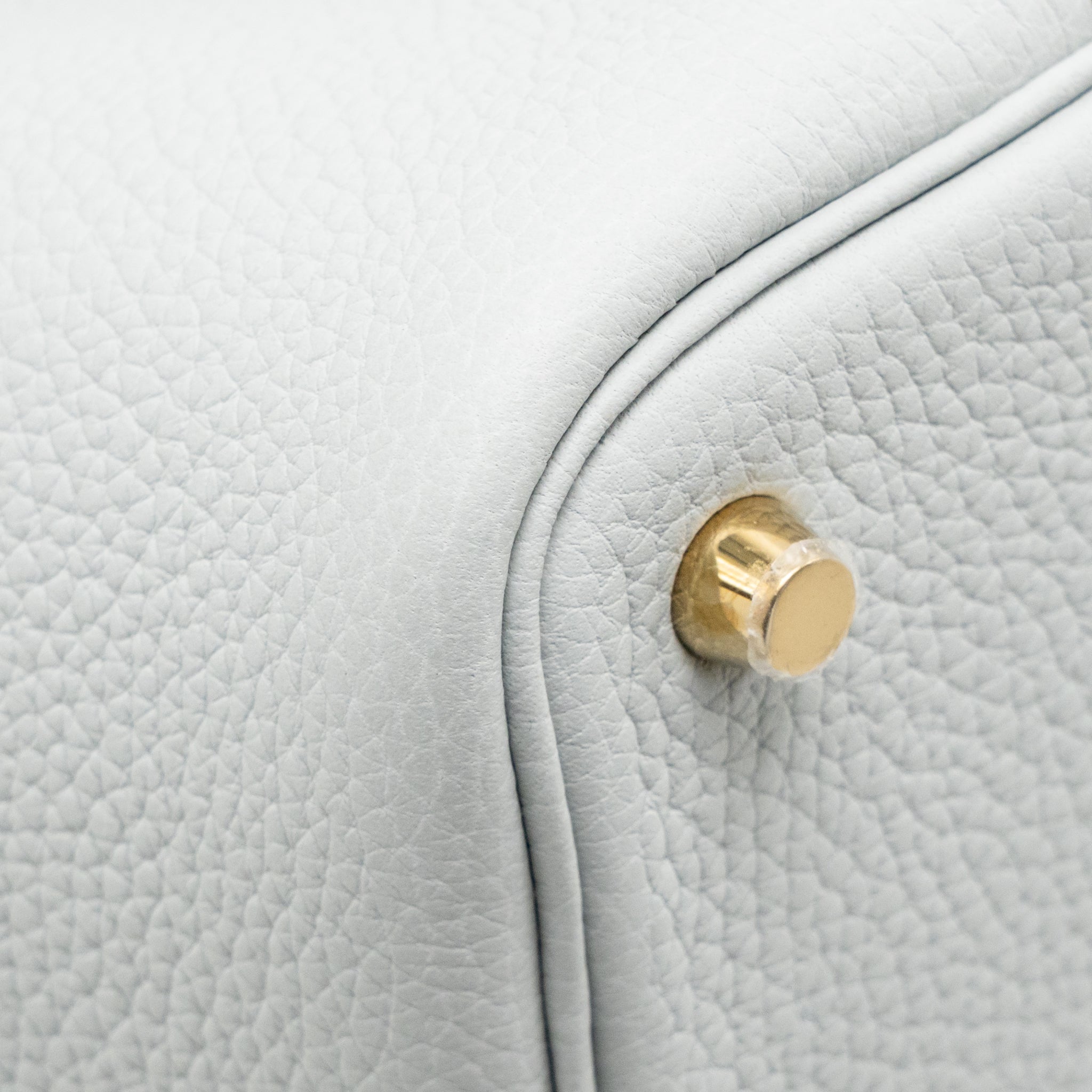 hermes-picotin-18-clemence-bleu-pale-ghw-stamp-b