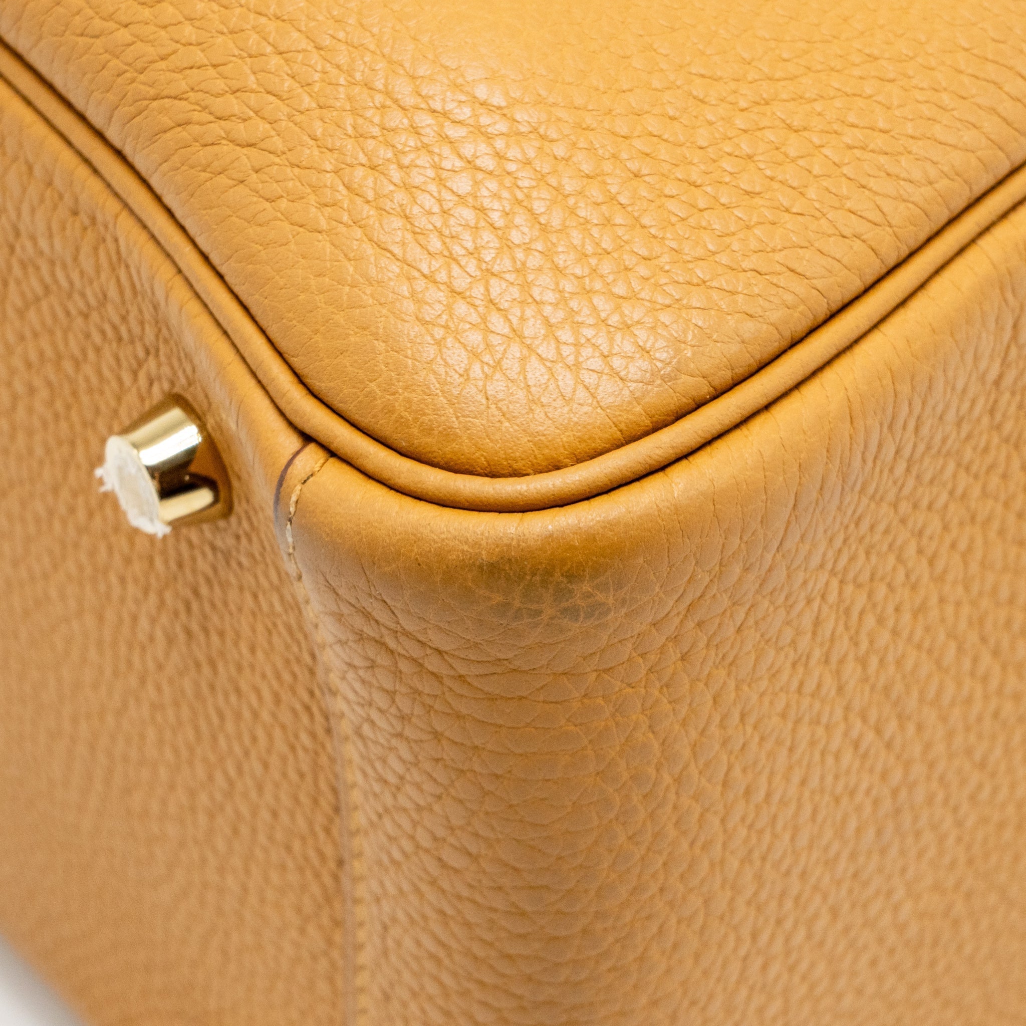 hermes-lindy-26-clemence-sesame-ghw-stamp-y-copy