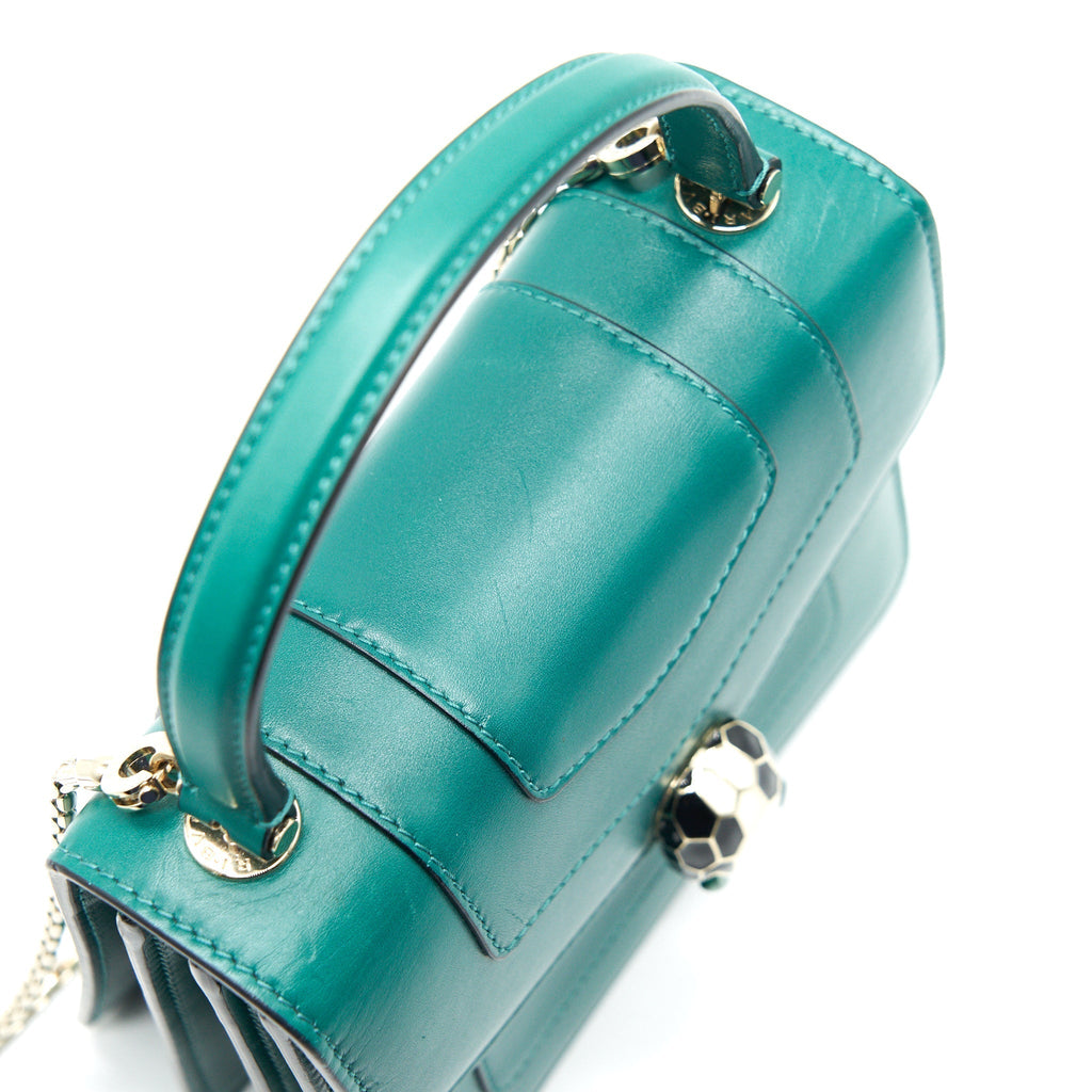 bvlgari-serpenti-forever-crossbody-bag-green-1