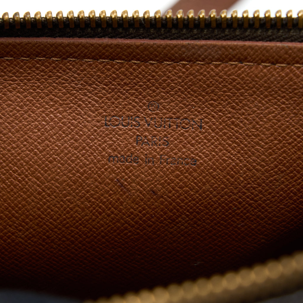louis-vuitton-vintage-papillon-bag-monogram-canvas-ghw