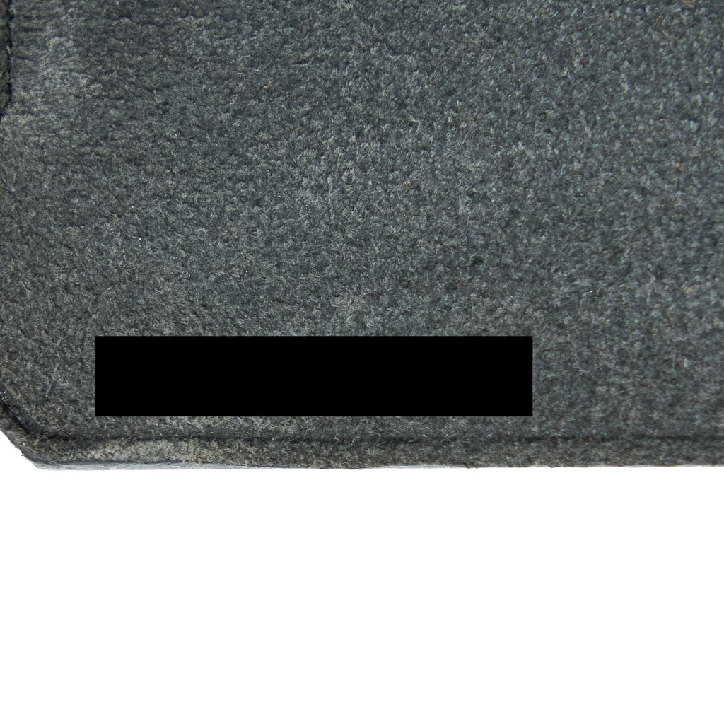 hermes-herbag-zip-31-canvas-leather-black-shw-stamp-a