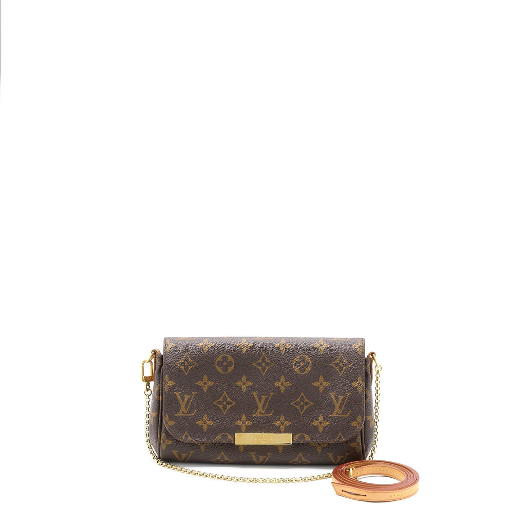 louis-vuitton-favourite-pm-monogram-canvas-ghw