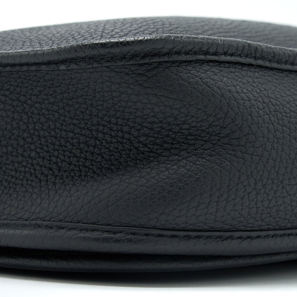 hermes-evelyne-29-clemence-black-shw-stamp-x