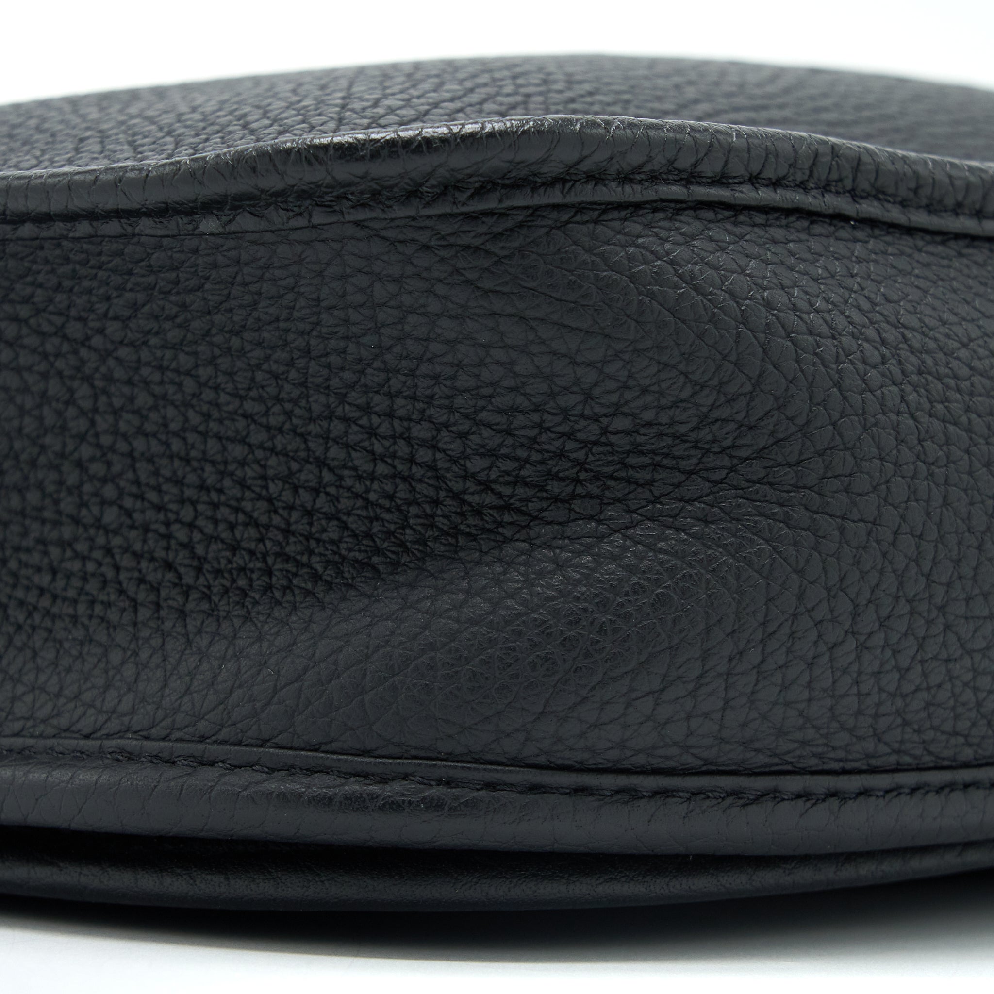 hermes-evelyne-29-clemence-black-shw-stamp-x