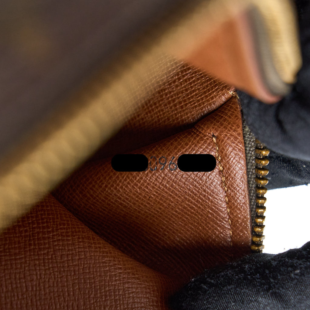 louis-vuitton-vintage-papillon-bag-monogram-canvas-ghw