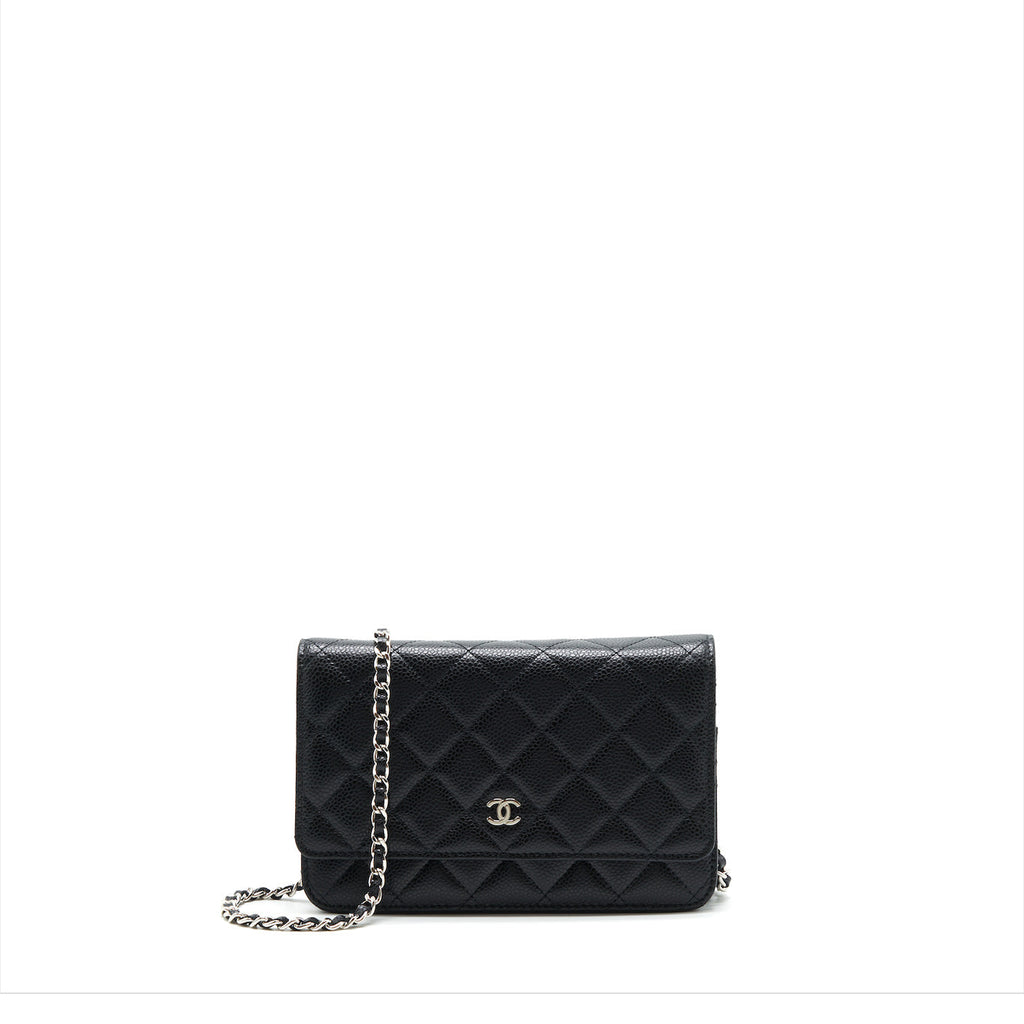 chanel-classic-wallet-on-chain-caviar-black-shw