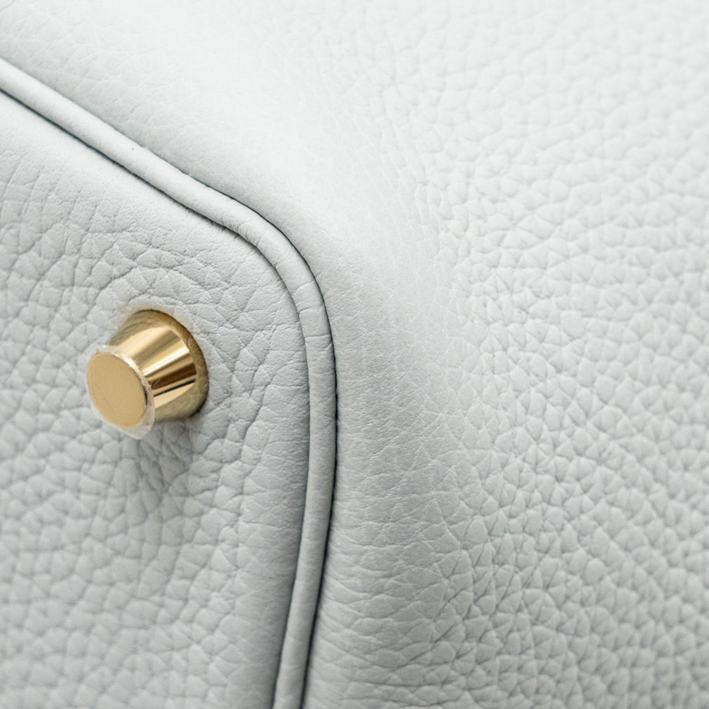 hermes-picotin-18-clemence-bleu-pale-ghw-stamp-b