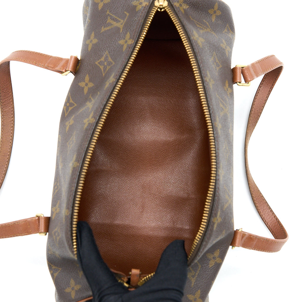 louis-vuitton-vintage-papillon-bag-monogram-canvas-ghw