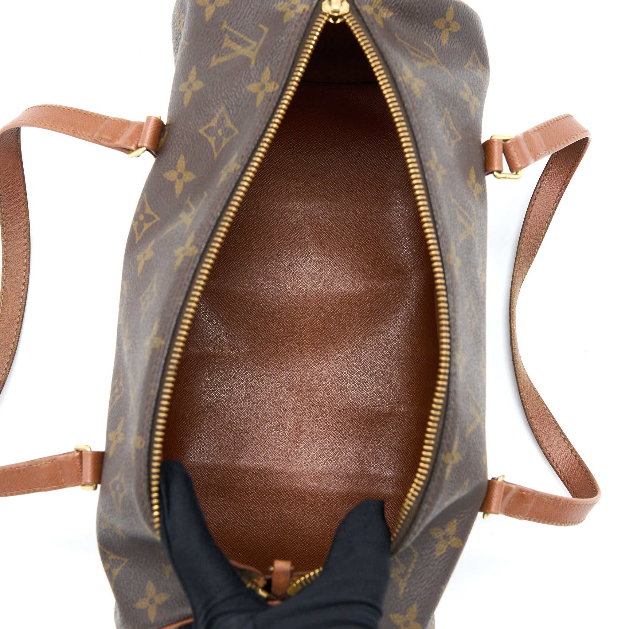 louis-vuitton-vintage-papillon-bag-monogram-canvas-ghw