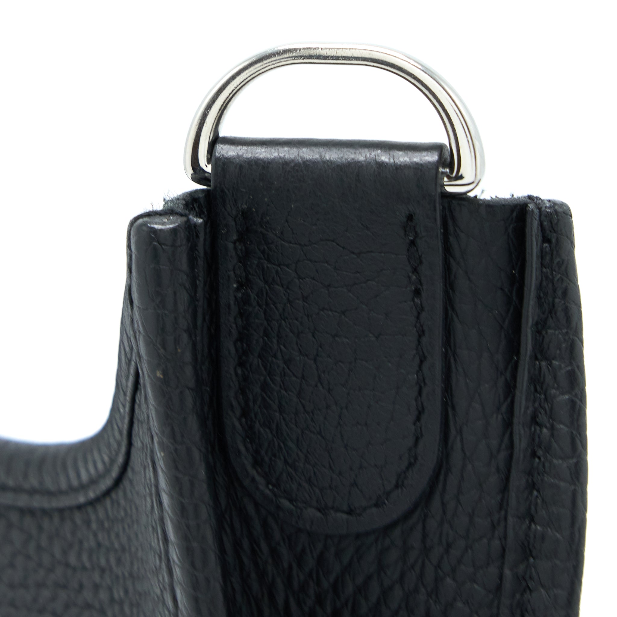 hermes-evelyne-29-clemence-black-shw-stamp-x