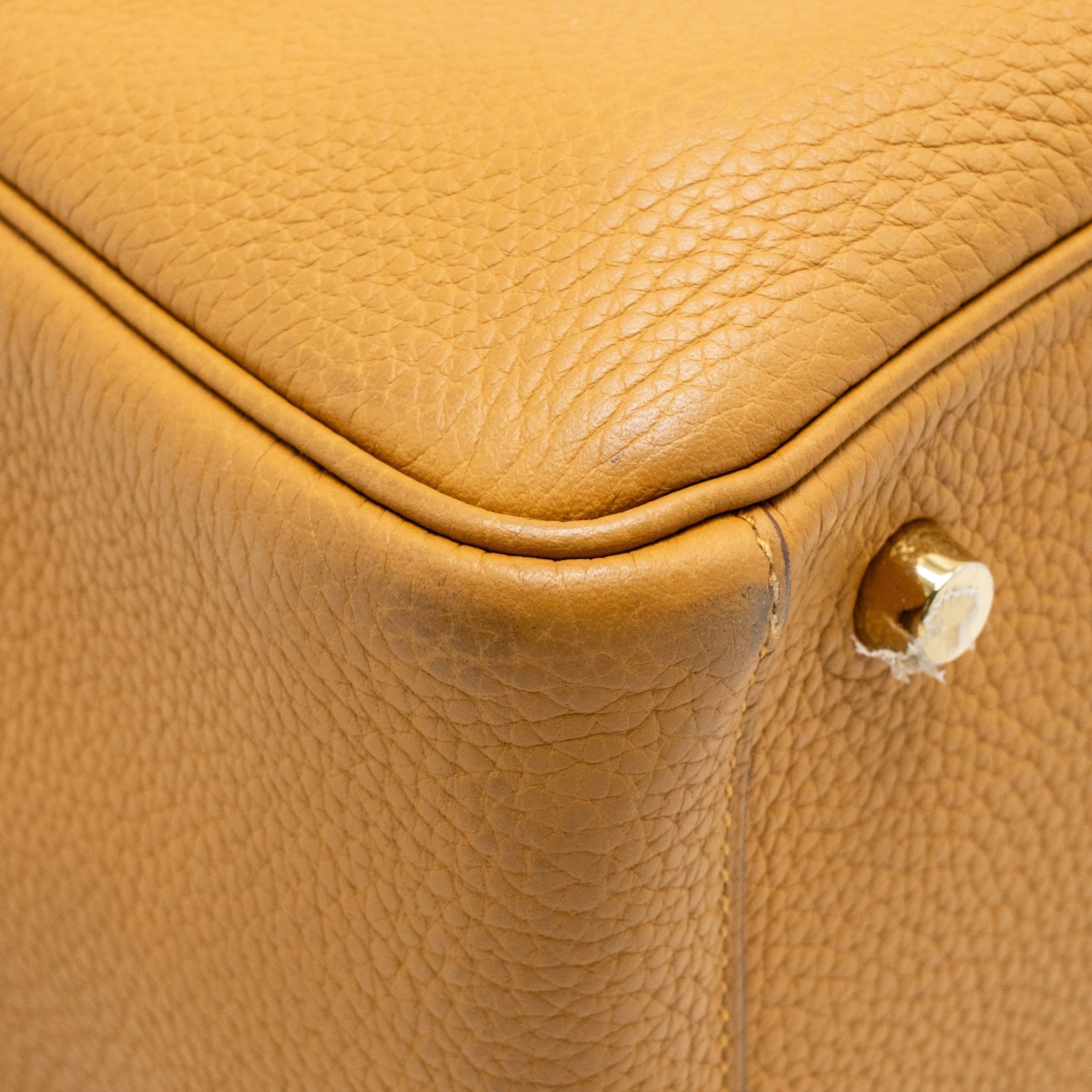 hermes-lindy-26-clemence-sesame-ghw-stamp-y-copy