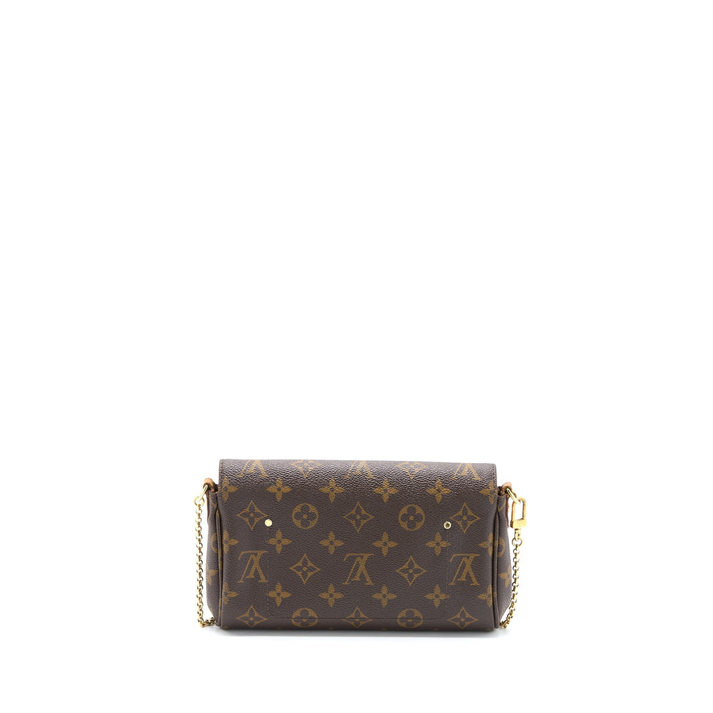 louis-vuitton-favourite-pm-monogram-canvas-ghw