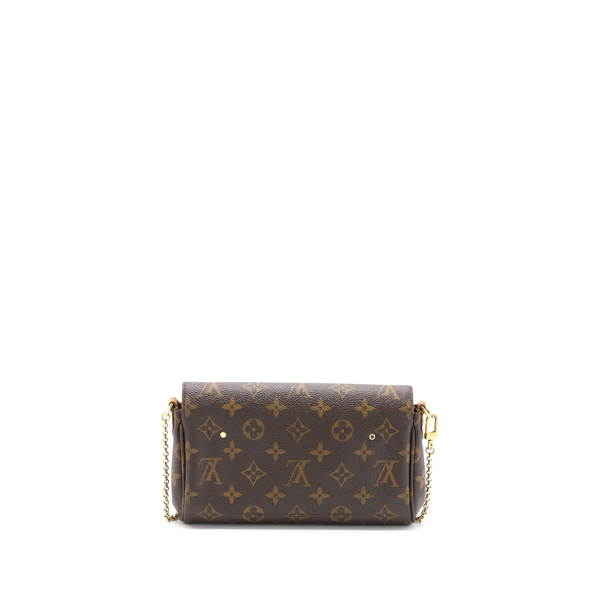 louis-vuitton-favourite-pm-monogram-canvas-ghw