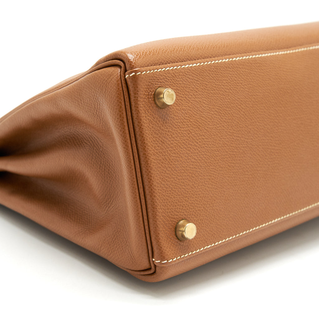 hermes-kelly-32-gold-epsom-ghw