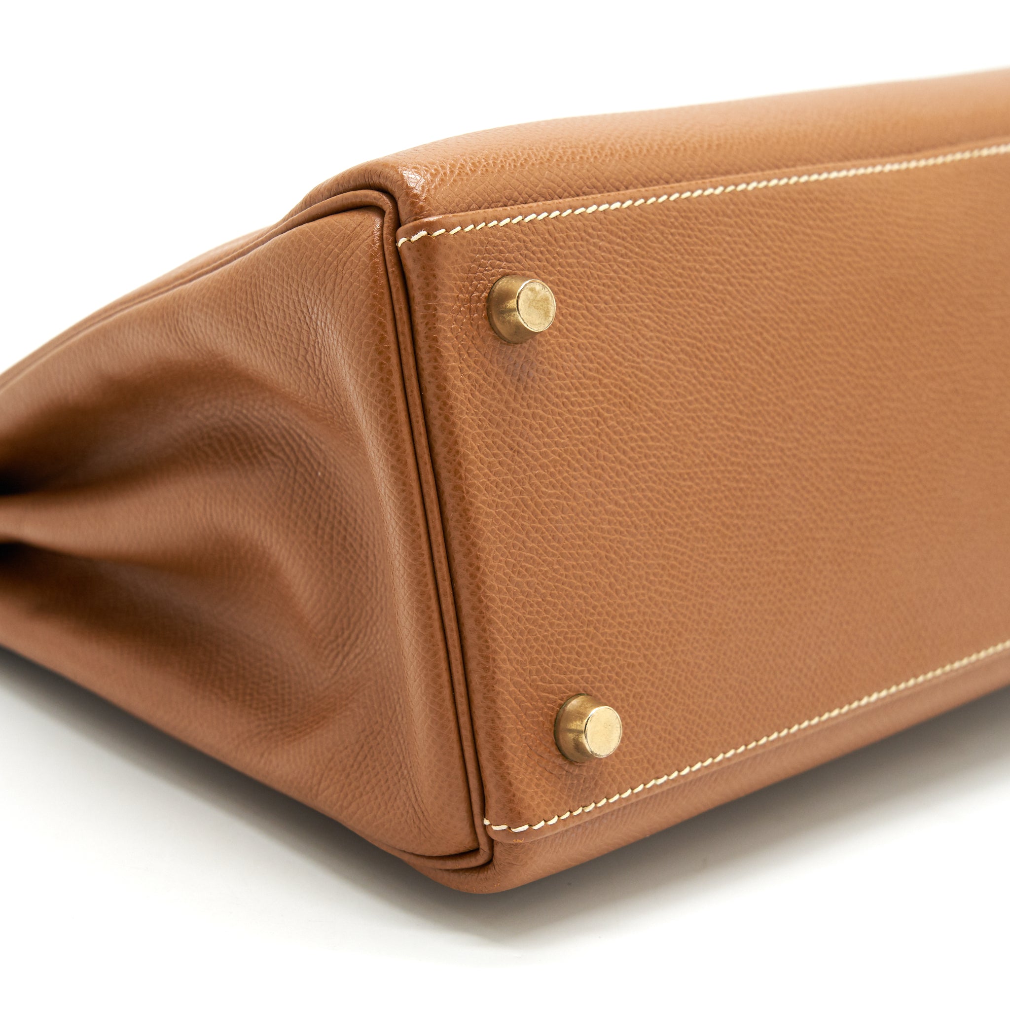 hermes-kelly-32-gold-epsom-ghw