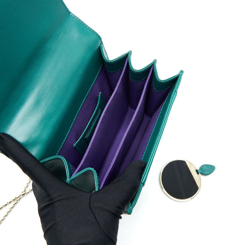 bvlgari-serpenti-forever-crossbody-bag-green-1