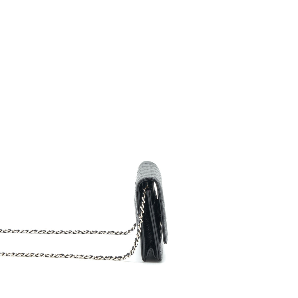 chanel-classic-wallet-on-chain-caviar-black-shw