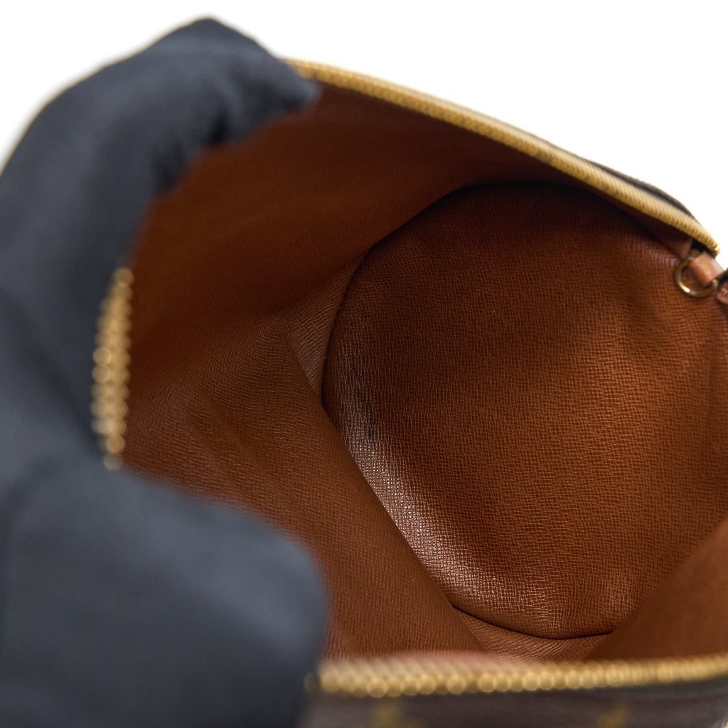 louis-vuitton-vintage-papillon-bag-monogram-canvas-ghw