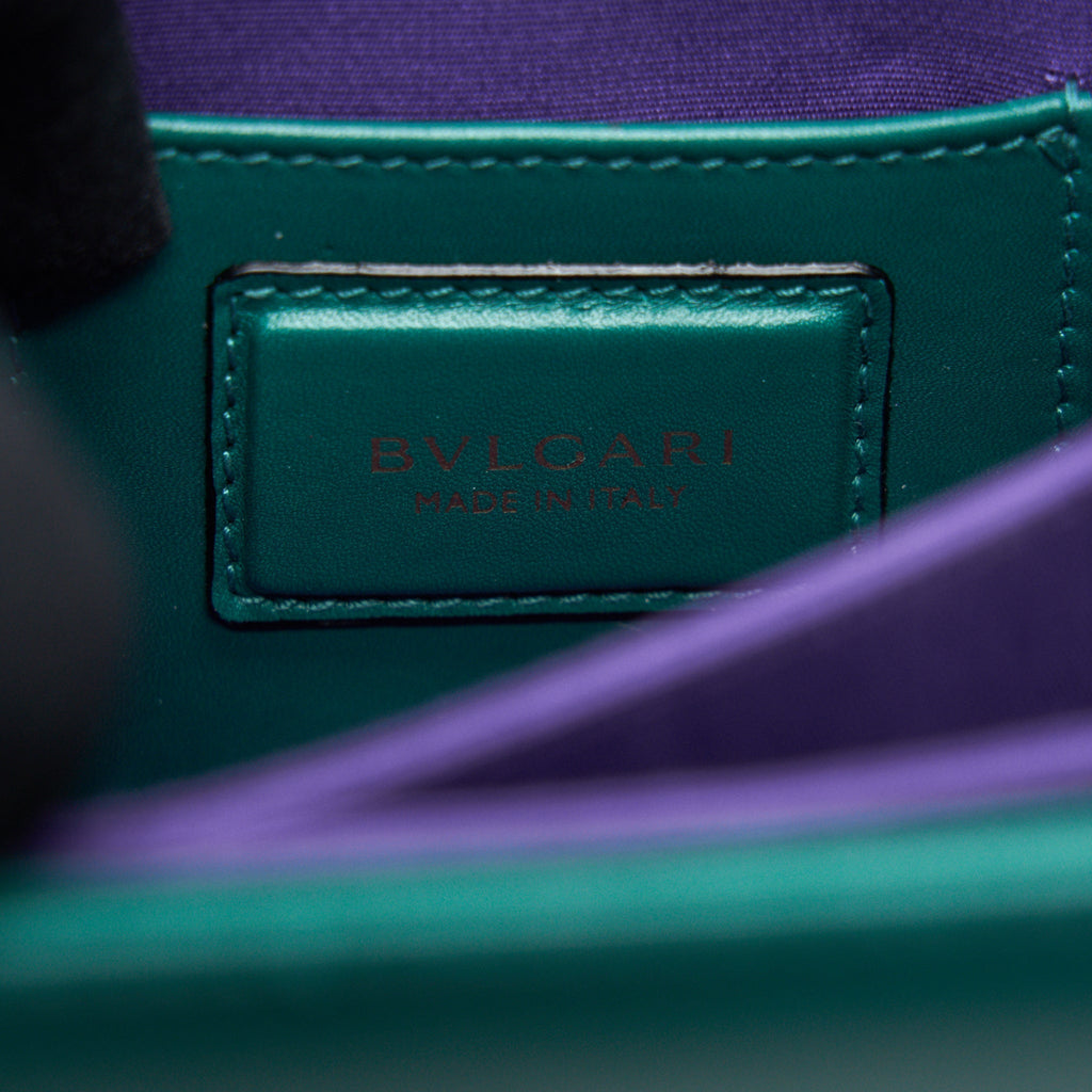 bvlgari-serpenti-forever-crossbody-bag-green-1