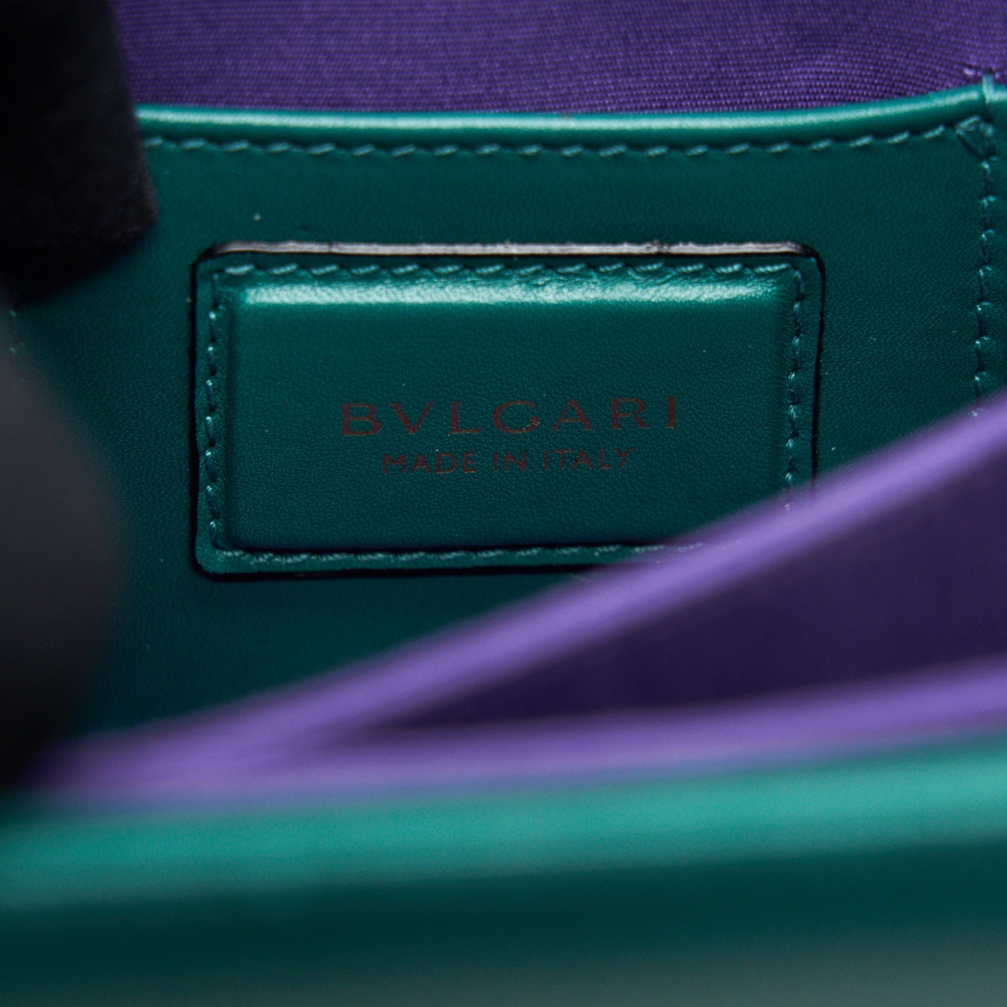 bvlgari-serpenti-forever-crossbody-bag-green-1