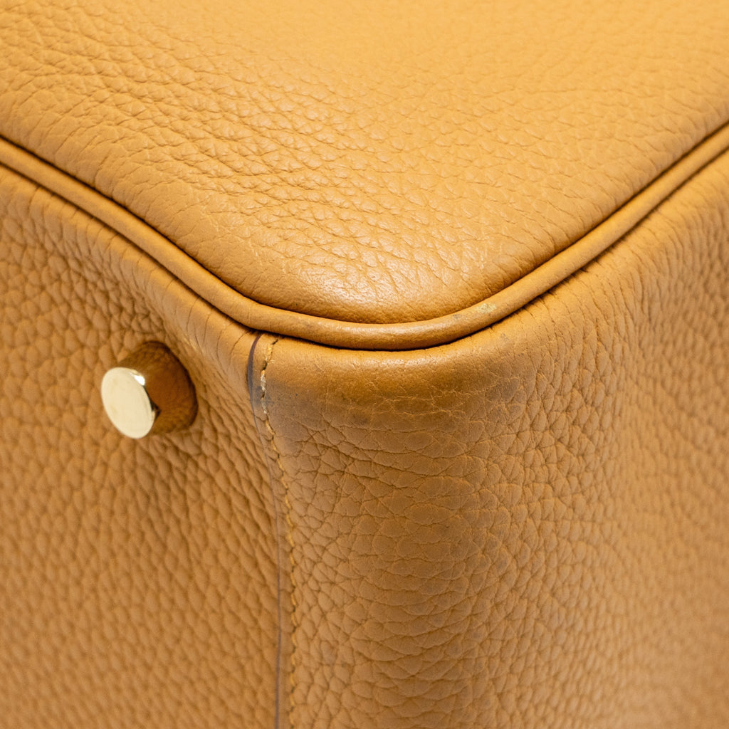 hermes-lindy-26-clemence-sesame-ghw-stamp-y-copy