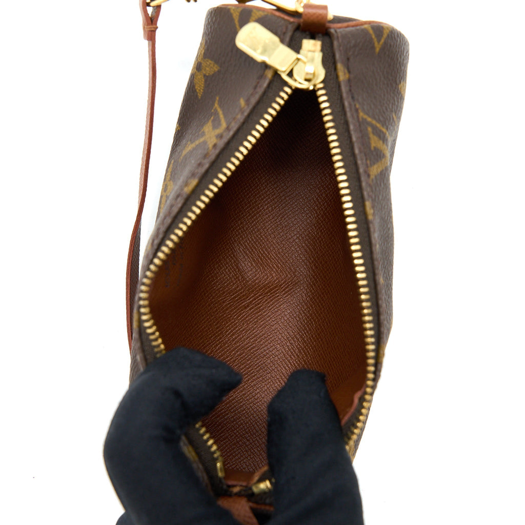 louis-vuitton-vintage-papillon-bag-monogram-canvas-ghw