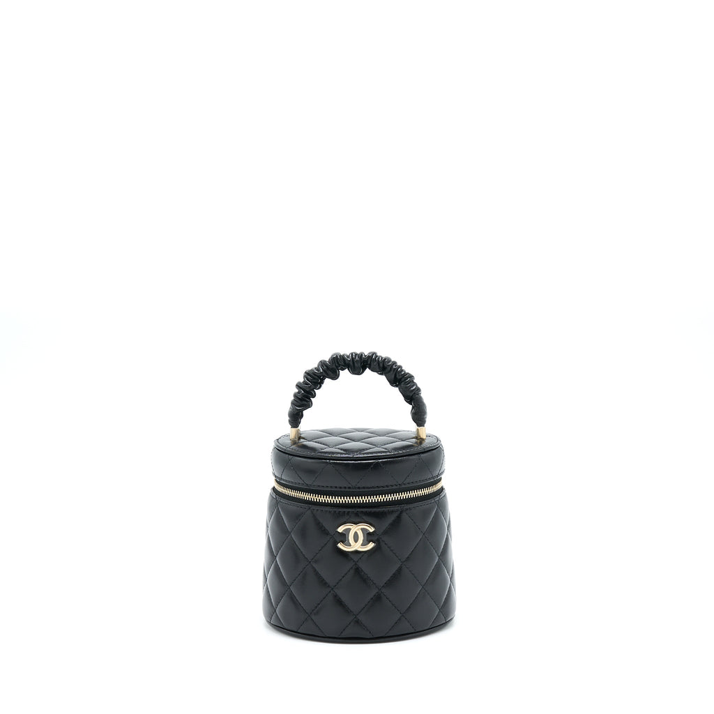 chanel-22s-top-handle-vanity-lambskin-black-lghw