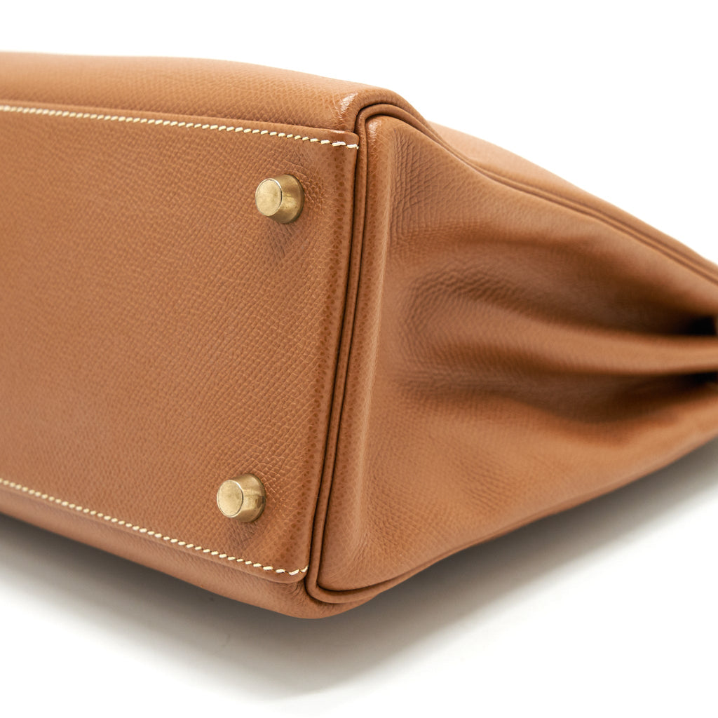 hermes-kelly-32-gold-epsom-ghw