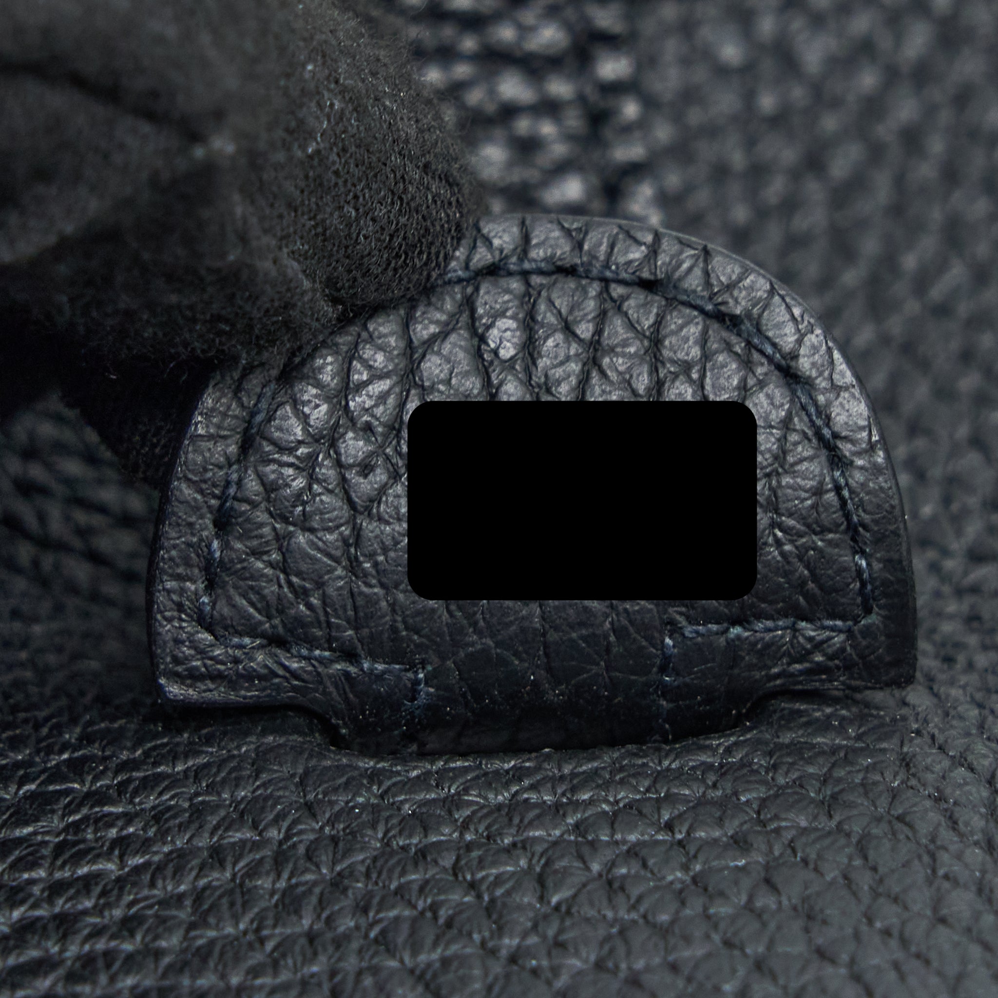 hermes-evelyne-29-clemence-black-shw-stamp-x