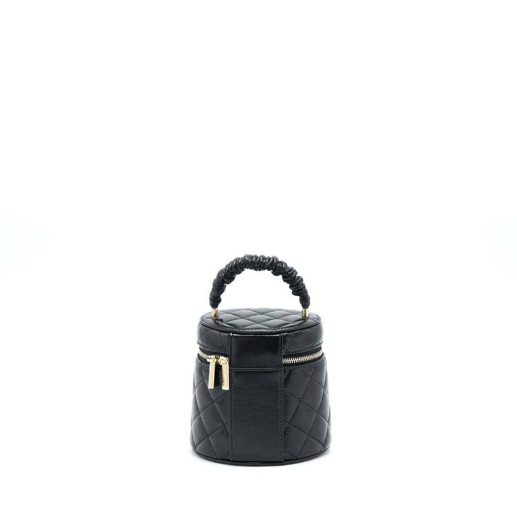 chanel-22s-top-handle-vanity-lambskin-black-lghw