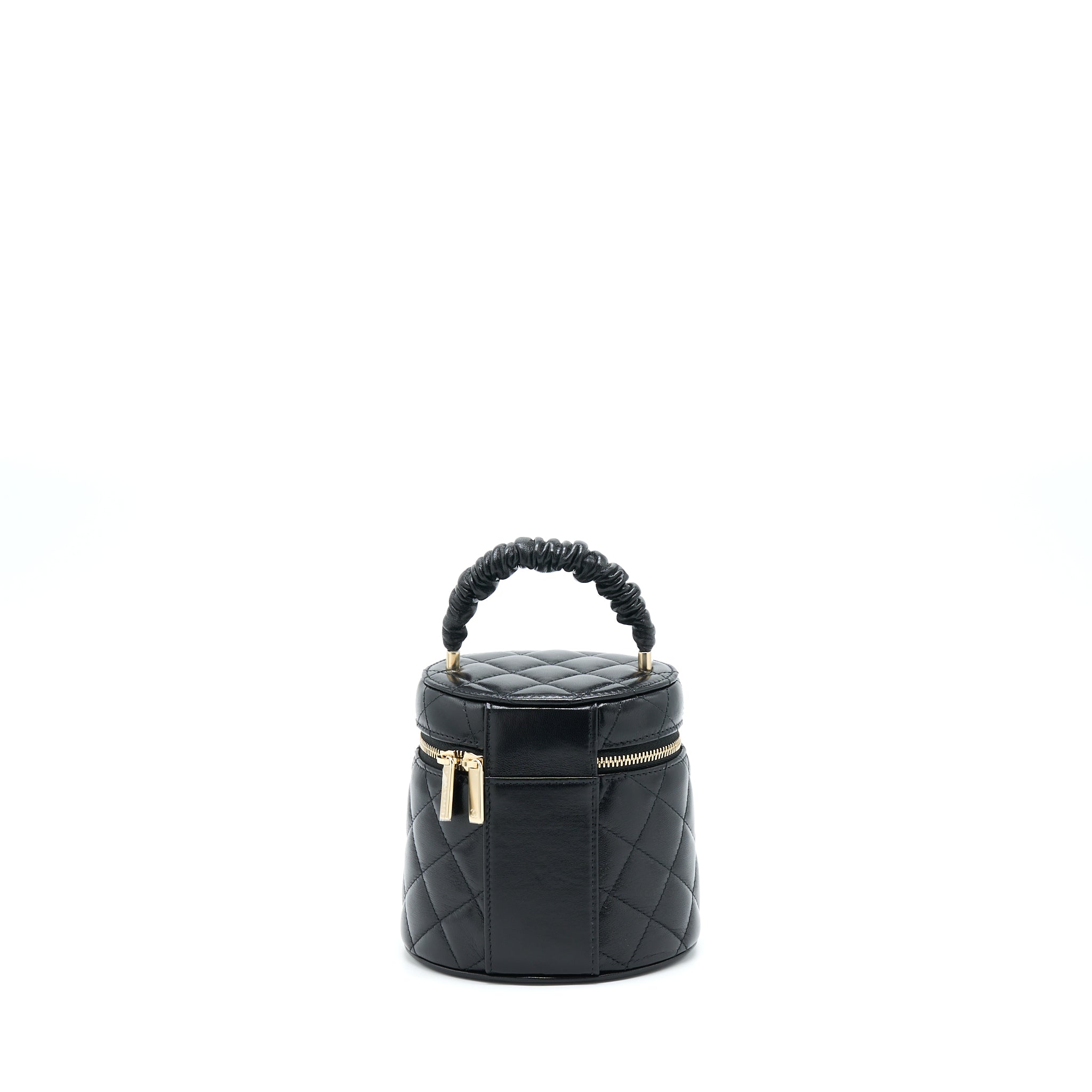 chanel-22s-top-handle-vanity-lambskin-black-lghw