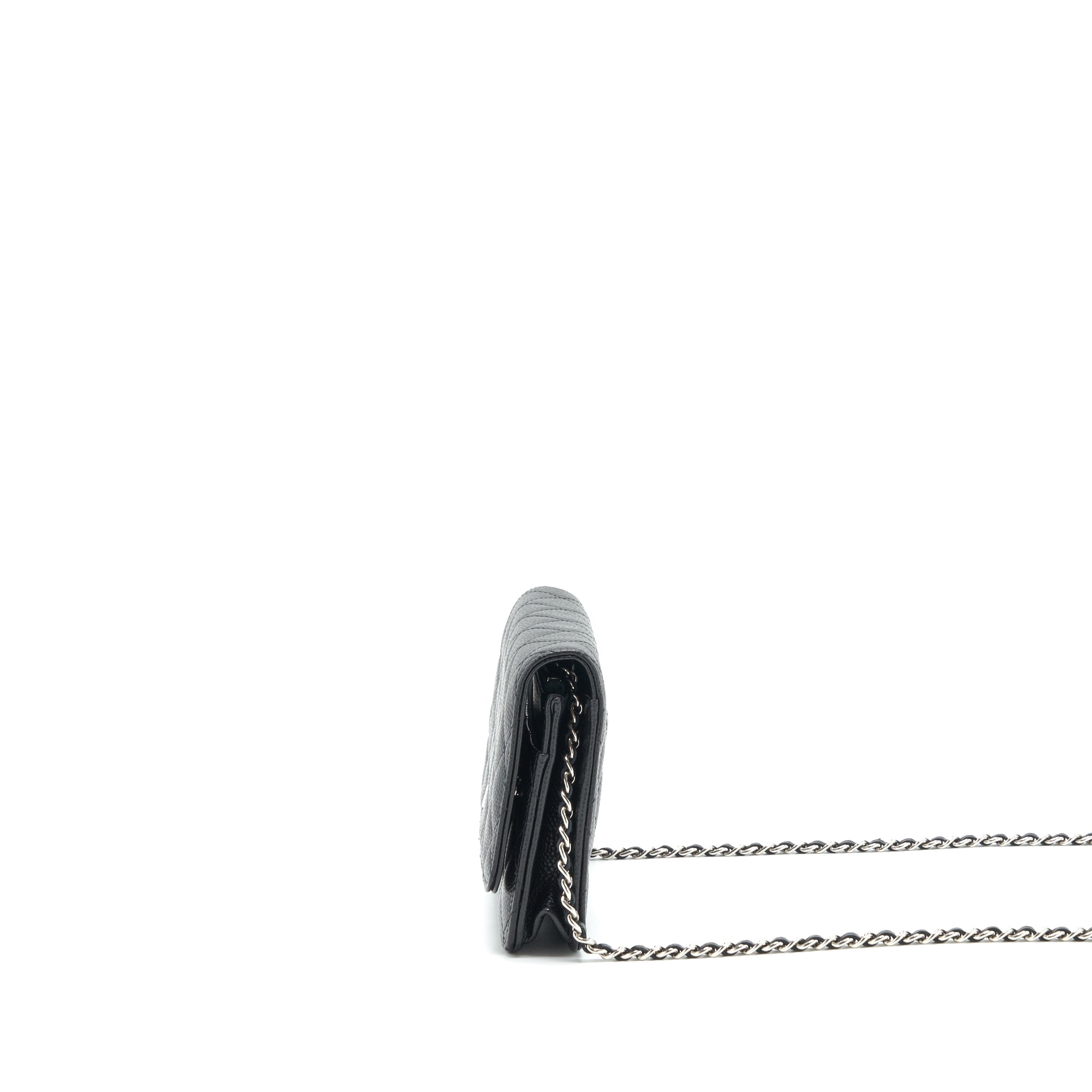 chanel-classic-wallet-on-chain-caviar-black-shw