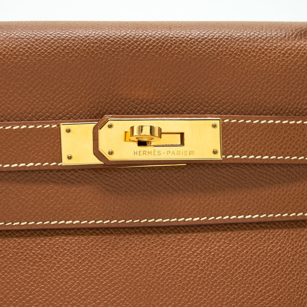 hermes-kelly-32-gold-epsom-ghw