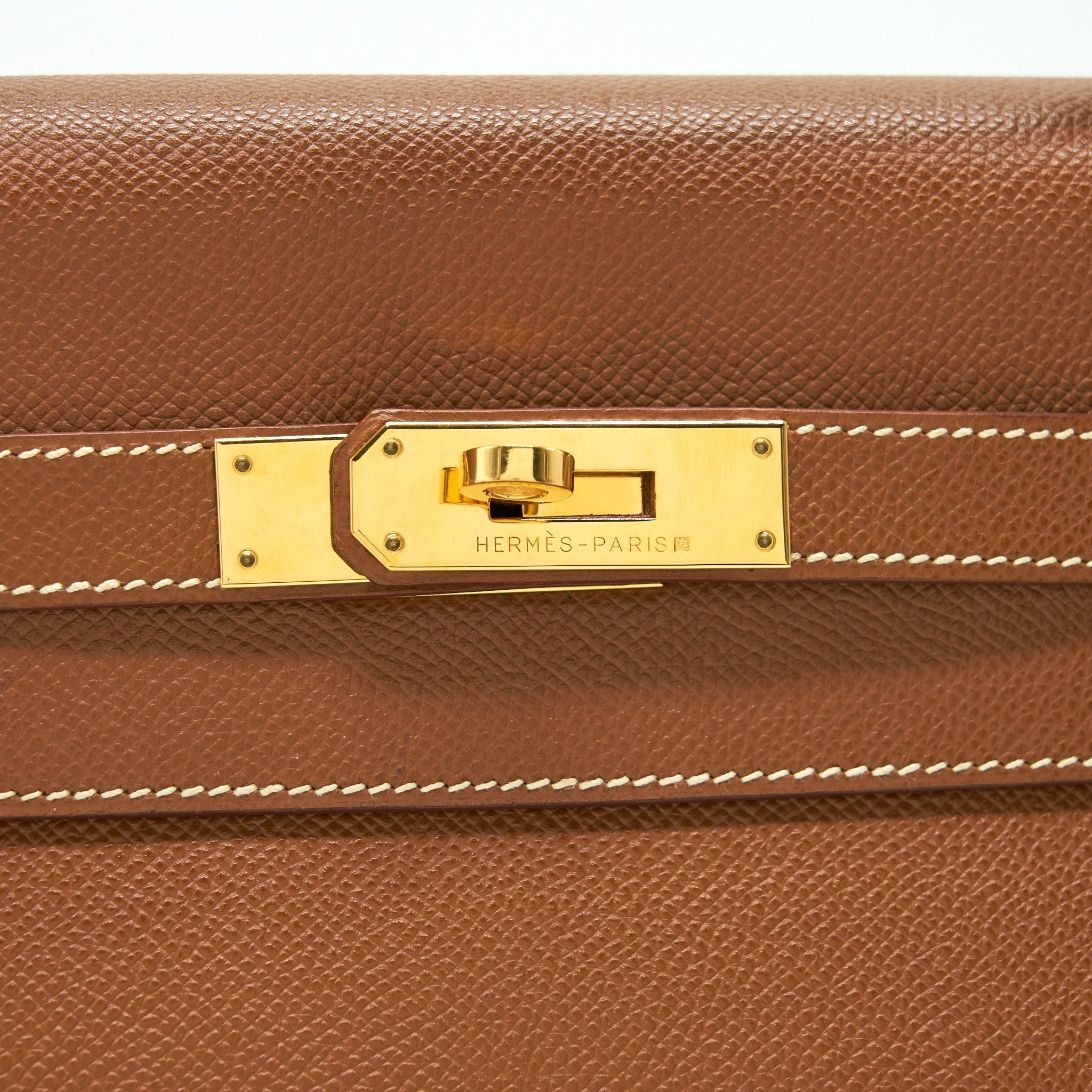 hermes-kelly-32-gold-epsom-ghw
