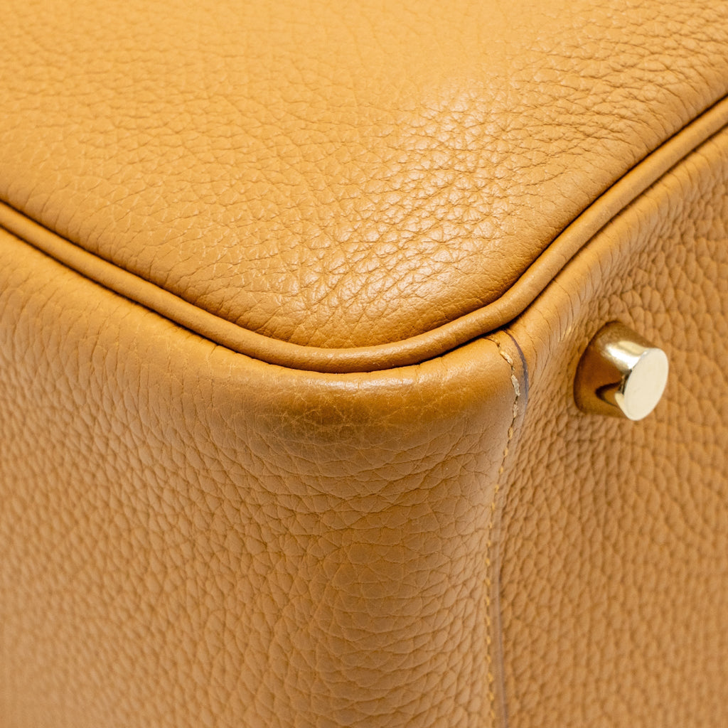 hermes-lindy-26-clemence-sesame-ghw-stamp-y-copy