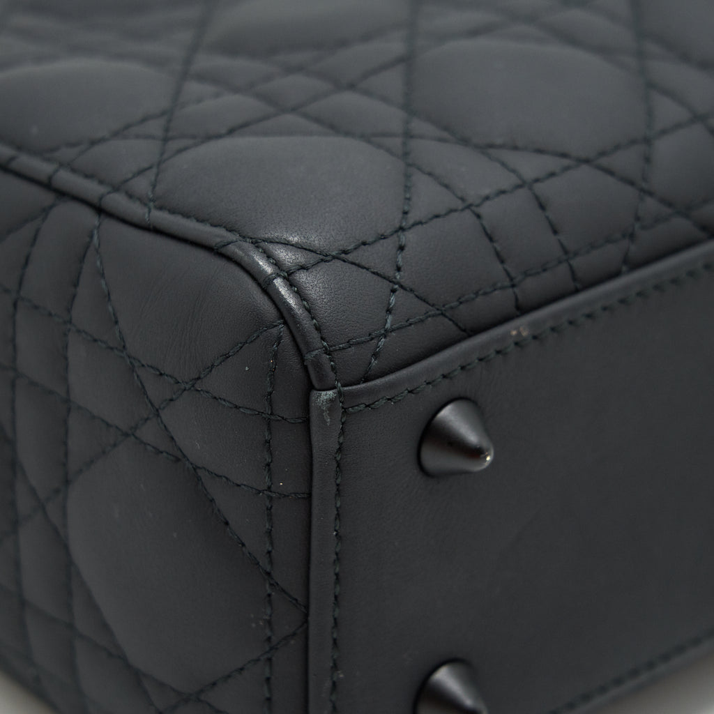 dior-small-lady-dior-so-black-tote-bag