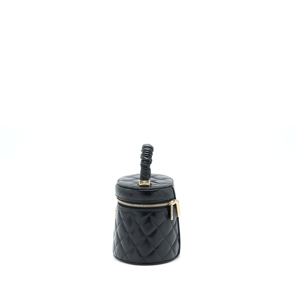 chanel-22s-top-handle-vanity-lambskin-black-lghw