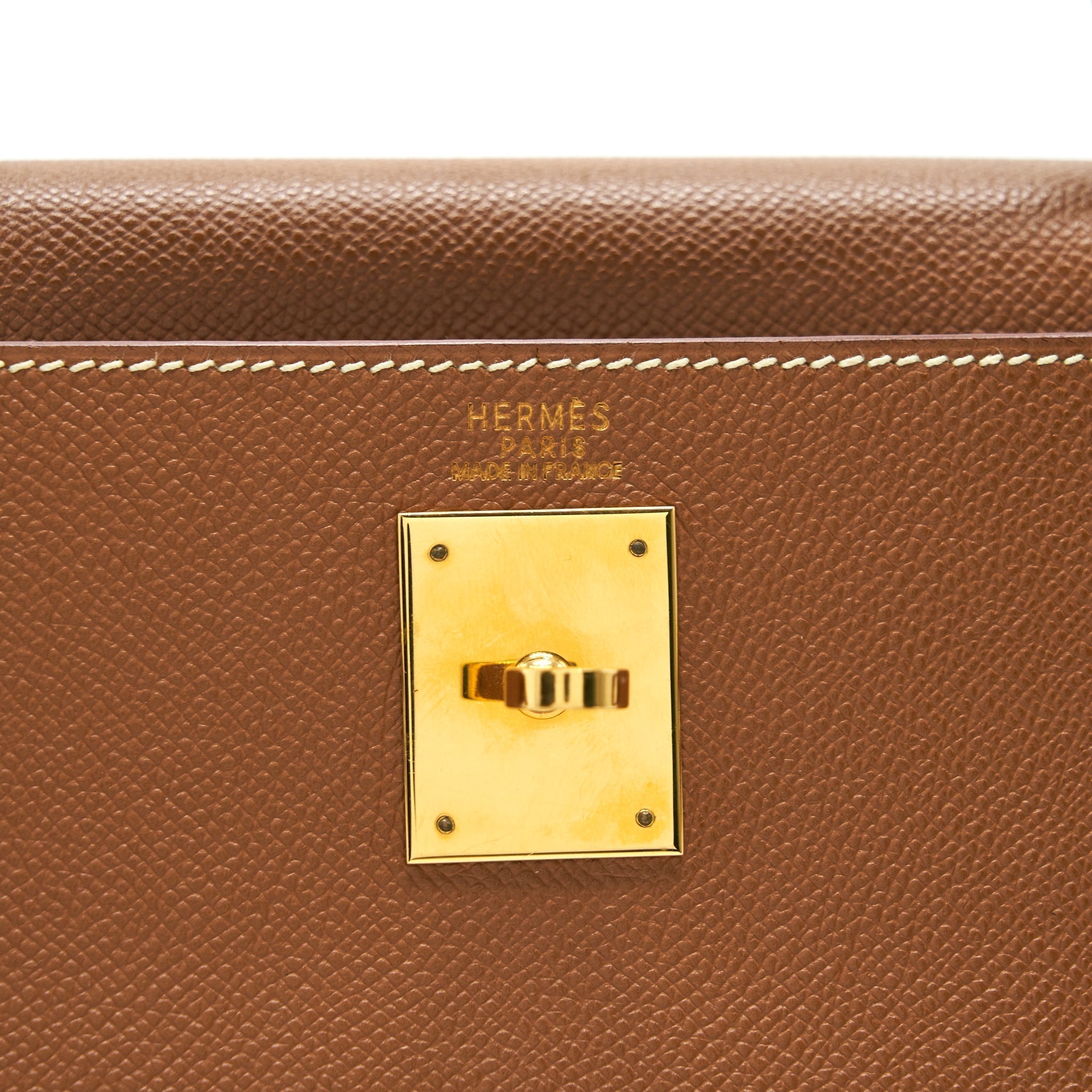 hermes-kelly-32-gold-epsom-ghw