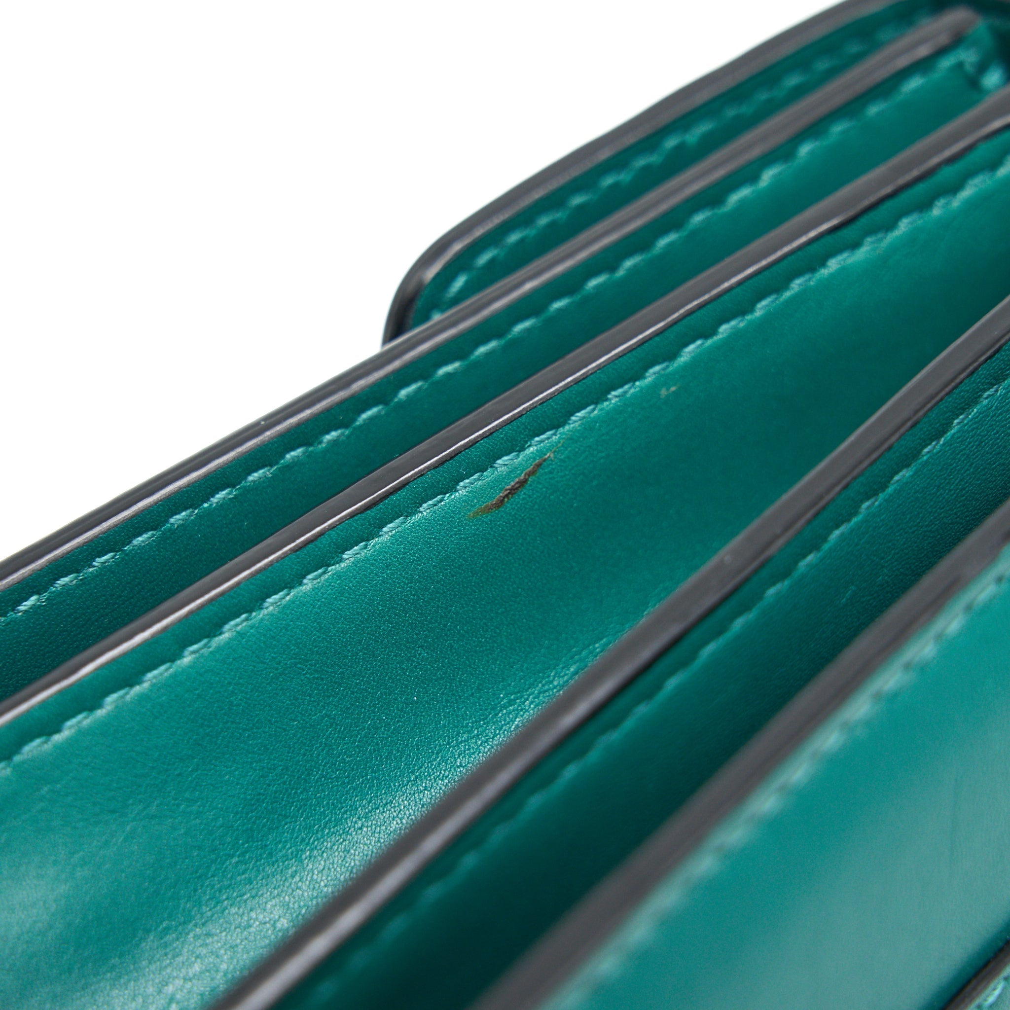 bvlgari-serpenti-forever-crossbody-bag-green-1