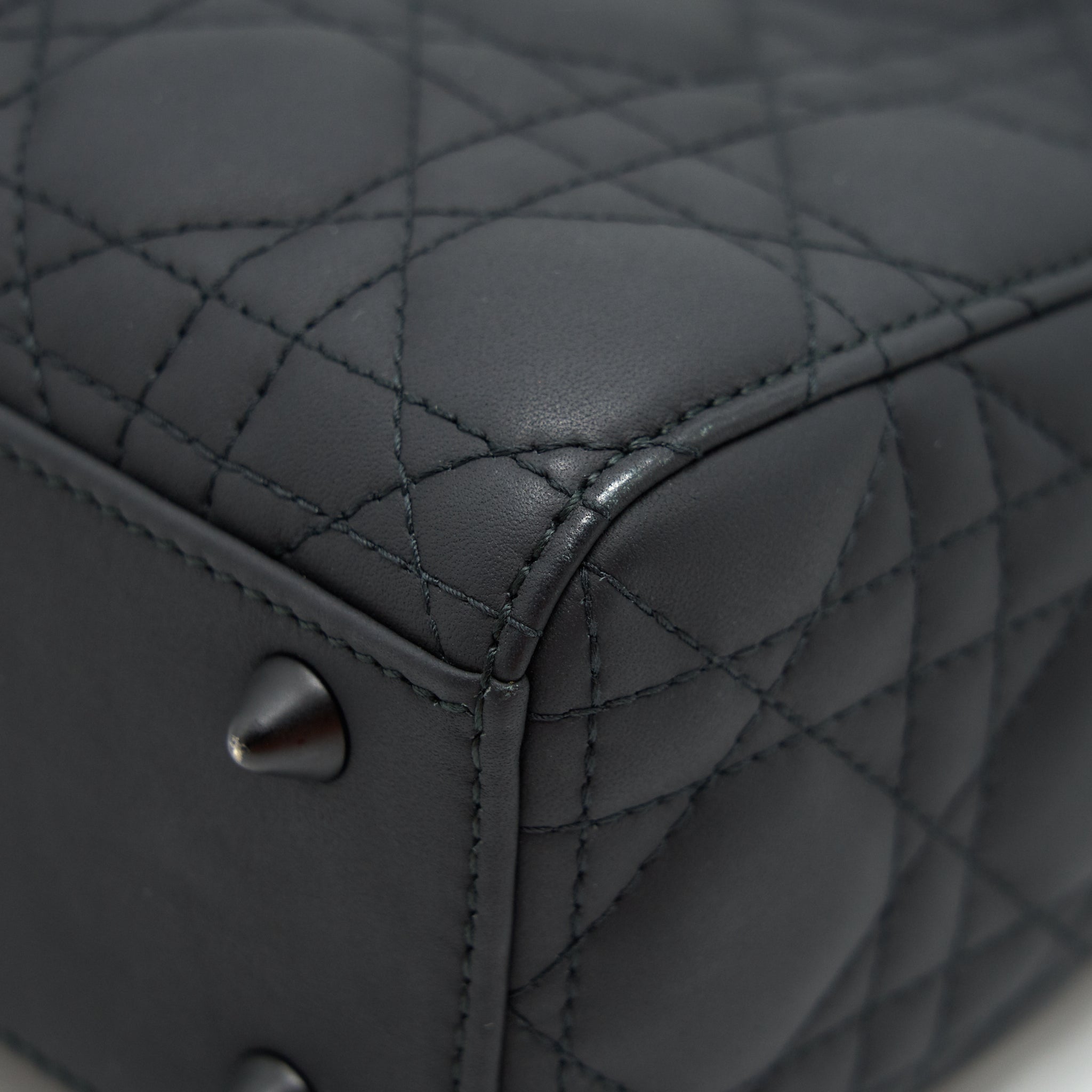 dior-small-lady-dior-so-black-tote-bag