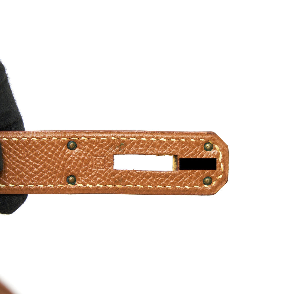 hermes-kelly-32-gold-epsom-ghw