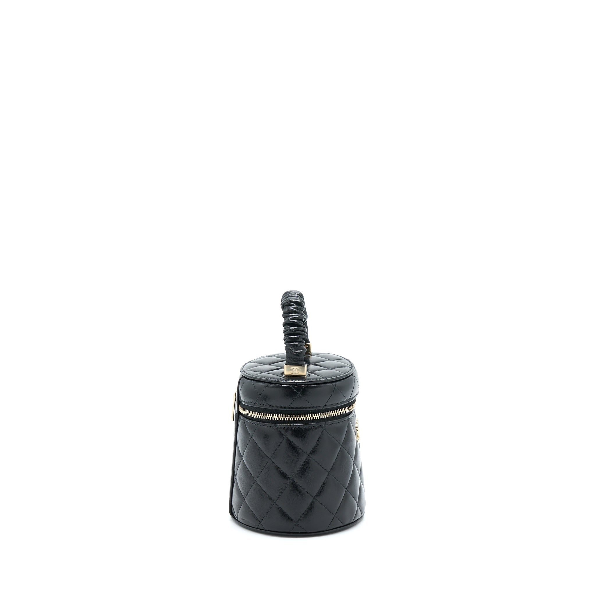 chanel-22s-top-handle-vanity-lambskin-black-lghw